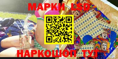 гашик Аргун