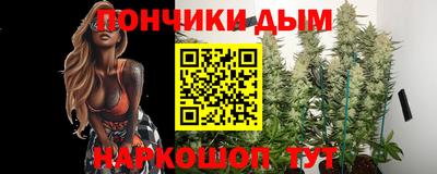 гашик Аргун