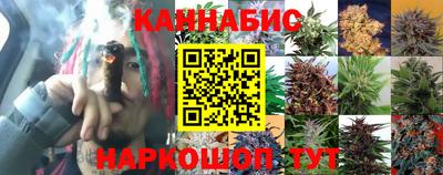 винт Апрелевка